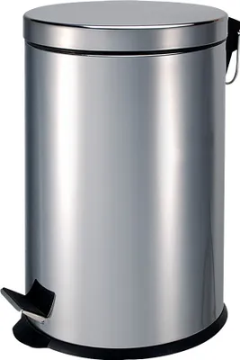 Produktbild von Schäfer -Pedalbehälter 3 Liter