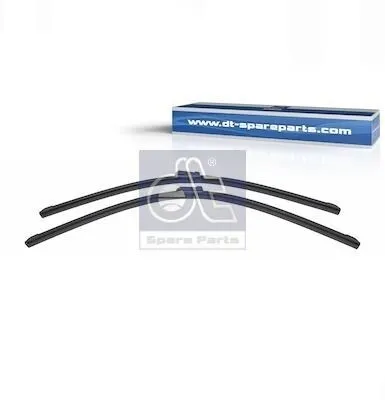 Produktbild von DT Spare Parts Scheibenwischer Set Wischerblätter