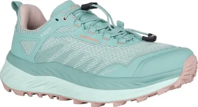 Immagine prodotto di scarpe Lowa Fortux Gtx 3218143090