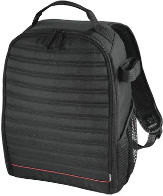 Image de Hama Sac à dos pour appareil photo Samara170 sw (noir)