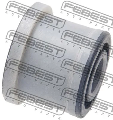 Produktbild von Febest Mzab-127