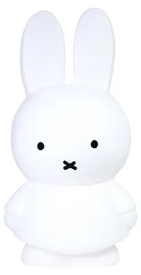 Produktbild von Atelier Pierre Miffy Spardose Large Pur