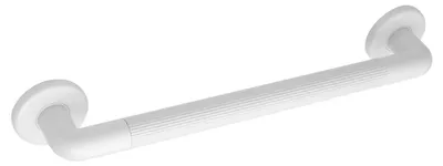 Obrázek produktu pro Podpěrná rukojeť 450 mm, plast
