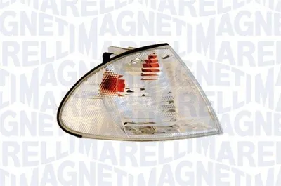Produktbild von Magneti Marelli Blinkleuchte vorne rechts 710311328004