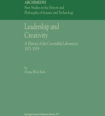 Obrázok produktu pre Leadership and Creativity