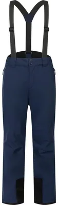 Produktbild von Dare2b Herren Skihose Achieve III Pant Blau L Regular