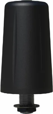 Produktbild von Panorama LPB-6-60 - Antenne - Mobiltelefon - ungerichtet - Schalttafeleinbau