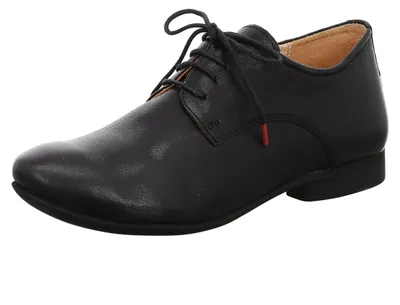 Produktbild von Schnürschuh Guad 2 361/2