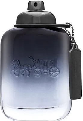 Obrázok produktu pre Coach Coach for Men toaletná voda pre mužov 100 ml