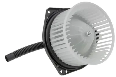 Produktbild von NTY EWN-SU-000 Gebläsemotor Innenraumgebläse für SUZUKI Grand Vitara II SUV (JT, TE, TD)