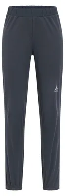 Produktbild von Odlo Damen Langlaufhose Brensholmen
