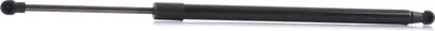 Produktbild von RIDEX 219G0807 Gasfeder Heckklappendämpfer für VOLVO C30 (533) 483mm