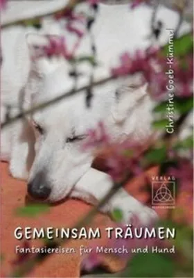 Image de Goeb-Kümmel, C: Gemeinsam träumen