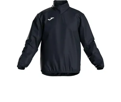 Immagine prodotto di Joma Giacca a vento nera 5-6 anni Ragazzo nero 5-6 anni