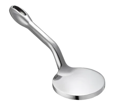 Produktbild von Westmark Patscher, Zink, Zink, Zink, Hängeschlaufe, 290 mm