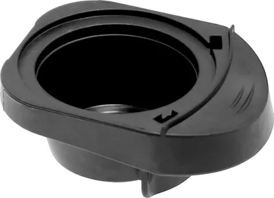 Zdjęcie produktu dla Uchwyt na kapsułki DeLonghi WI1862 do modeli EDG110, EDG210 oraz Dolce Gusto Piccolo XS