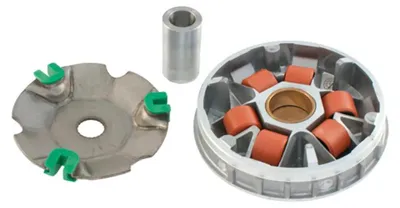 Image de RMS Variomatik Variomatik