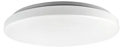 Obrázek produktu pro VELAMP LED stropní svítidlo PTLED32W
