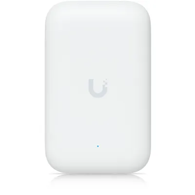 Produktbild von UBIQUITI UniFi Swiss Army Knife