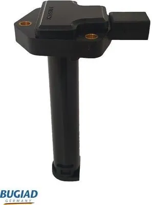 Produktbild von BUGIAD BOL15941 Ölstandsensor Ölstand für BMW 3 Touring (E91) 3 Limousine (E90) 5 Touring (F11) 5 Limousine (E60) 5 Limousine (F10)