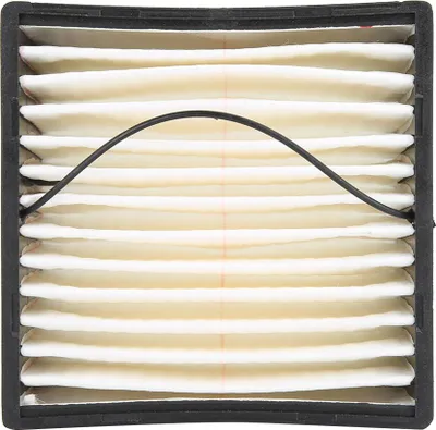 Image de Séparateur huile-eau - Filtre à carburant Compatible avec SWK2000-10 Voitures particulières - Camions 01030