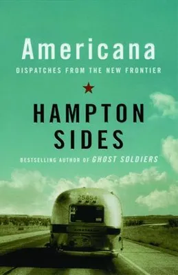 Immagine prodotto di Americana