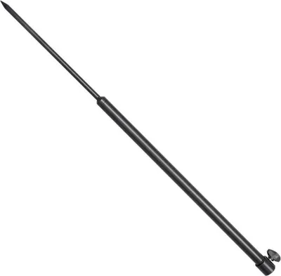 Produktbild von Cresta Umbrella Extension Peak 85,5cm - Schirmverlängerung