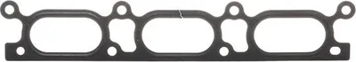 Produktbild von REINZ 71-34209-00 Ansaugkrümmer-Dichtung für AUDI A4 Avant (8E5, B6) A4 Limousine (8D2, B5) A4 Avant (8D5, B5) A6 Avant (4B5, C5) A6 Limousine