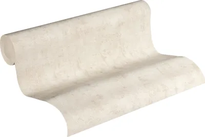 Produktbild von Tapete 2240-57