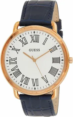 Produktbild von Herrenuhr Guess W1164G2 (Ø 44 mm)