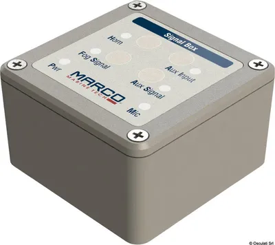 Image de Tableau desupplémentaire + microphone , 1 pièce