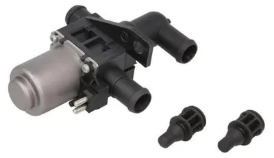 Produktbild von THERMOTEC Kühlmittelregelventil Kühlmittelabsperrventil D0M003TT passend für MERCEDES-BENZ SPRINTER 3-t Kasten (903)