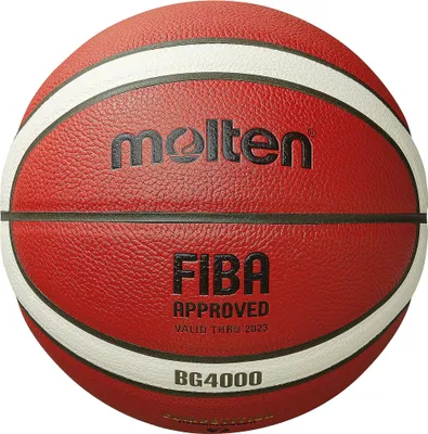 Immagine prodotto di Pallacanestro Molten "BG4000", misura 6