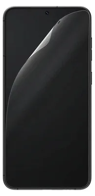 Zdjęcie produktu dla SPIGEN Neo Flex 2-pak folia hydrożelowa odpowiednia dla SAMSUNG S23 przezroczysty