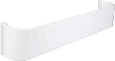 Produktbild von Abstellfach DOMETIC 295123900 Türfach 384x63mm oben für Absorberkühlschrank