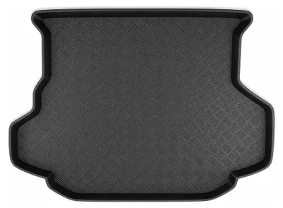 Obrázek produktu pro Vana do kufru PE pro: Kia Carens I 2002-2006 5místná verze