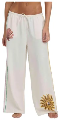 Image de Pantalon Billabong 24B124510-SCS pour Femme