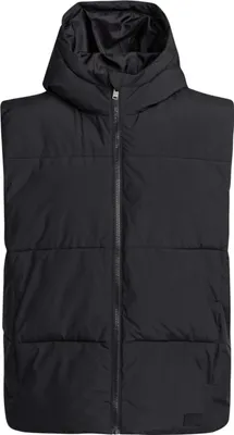 Image de Gilet Roxy ERJJK03566-KVJ0 pour Femme