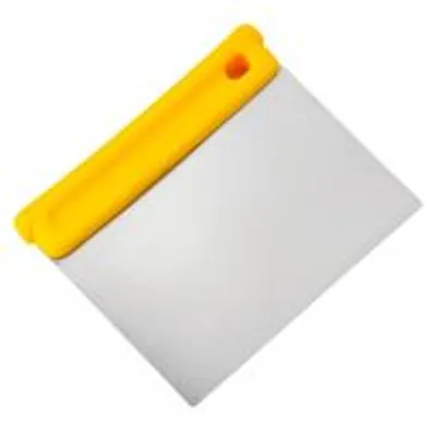 Immagine prodotto di Raschietto Cm 12