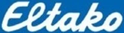 Produktbild von Eltako Doppelwippe DW-F4T55E-wg+2P 30055954