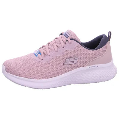 Produktbild von Skechers Skech-Lite Pro Trainingsschuh Violett