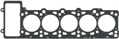 Produktbild von Elring Dichtung, Zylinderkopf  808.972
