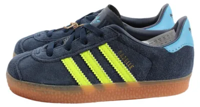 Produktbild von Adidas sneakers Größe 23