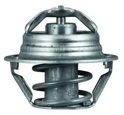 Zdjęcie produktu dla Termostat Kühltel MAHLE dla DAIHATSU CHARADE I