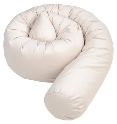 Produktbild von Julius Zöllner Jersey, Beige, Einfarbig, Baumwolle, Polyester, Polyester, Handwäsche/Maschinenwäsche