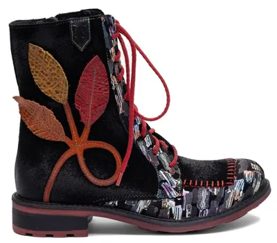 Image de Maciejka Schuhe : 0760839008