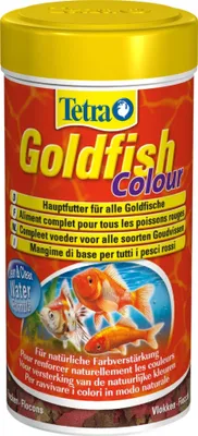 Productafbeelding van Warentuin-producten