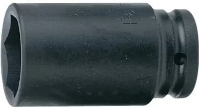Immagine prodotto di FORZA Presa di corrente 46510039 100mm 828g