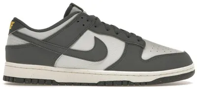Immagine prodotto di Nike Obuv Dunk, FZ4621001