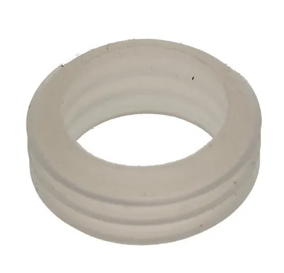 Immagine prodotto di DeLonghi 5332108700 Dichtung (Wassertank) für ECAM..., ESAM... Kaffeevollautomaten